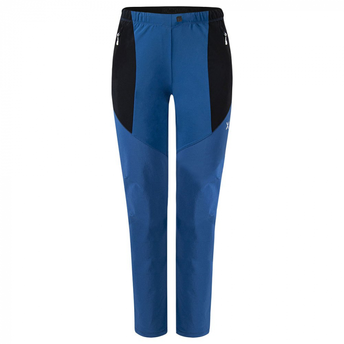 Pantalon Montura Outline W [2]