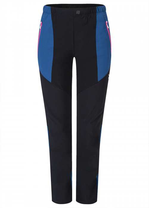 Pantalon Montura Outline W [2]