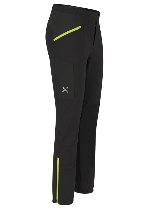 Pantalon Montura Peak [1]
