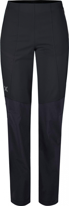 Pantalon Montura Rocky 2 W [2]