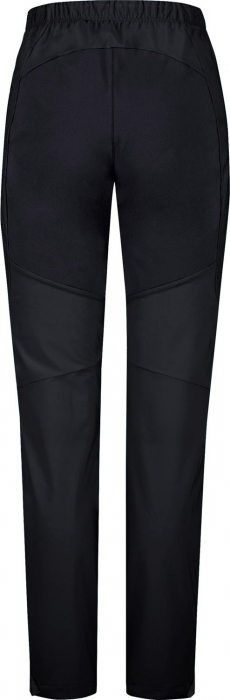 Pantalon Montura Rocky 2 W [3]