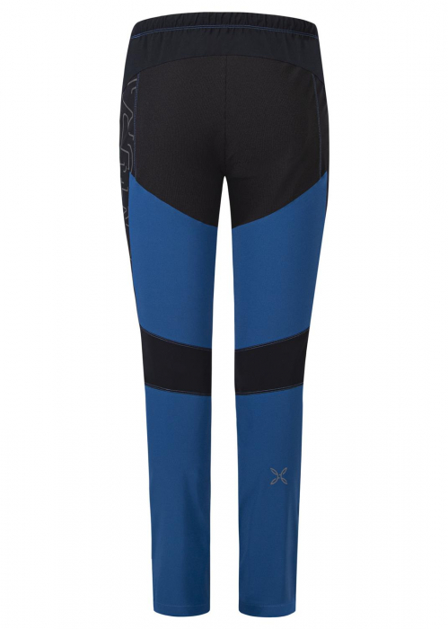 Pantalon Montura Rocky [3]