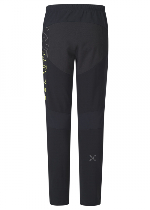 Pantalon Montura Rocky [3]