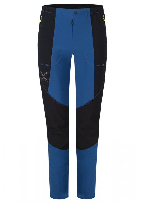 Pantalon Montura Rocky [2]
