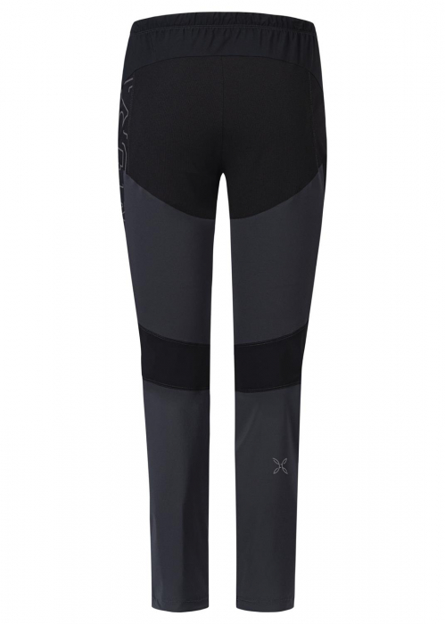 Pantalon Montura Rocky [2]