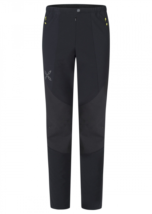 Pantalon Montura Rocky [2]