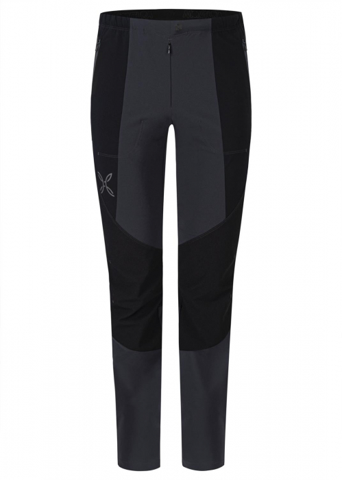 Pantalon Montura Rocky [3]