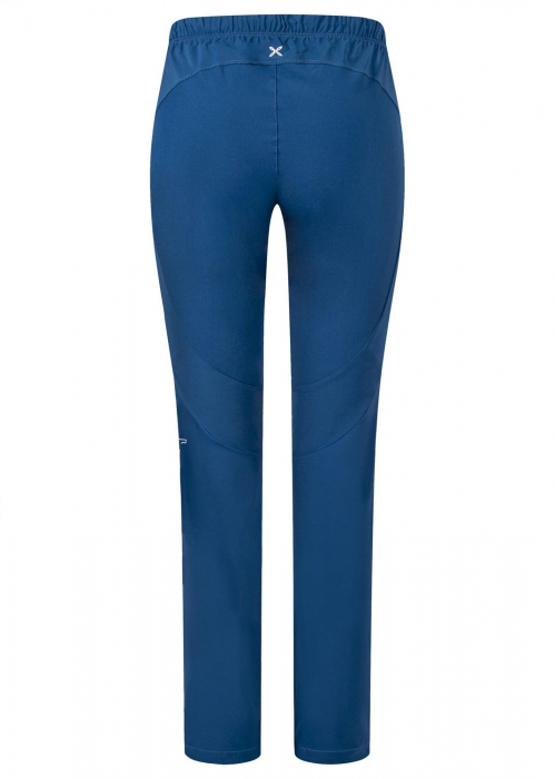 Pantalon Montura Rocky W [2]