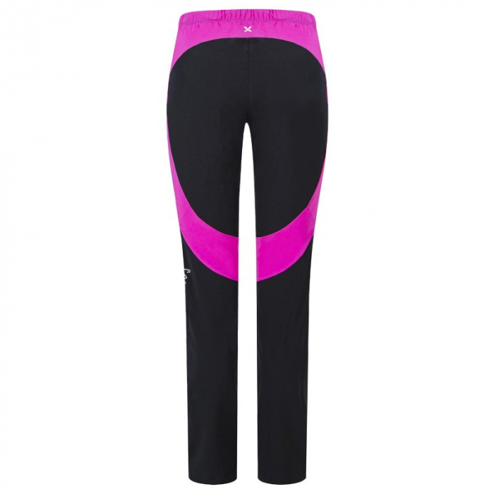 Pantalon Montura Rocky W [2]