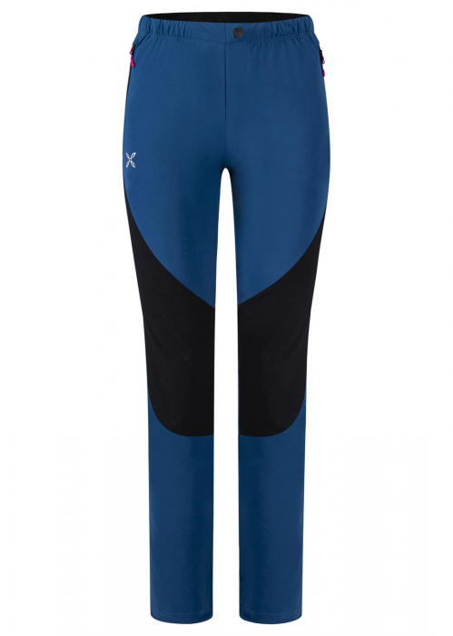 Pantalon Montura Rocky W [3]