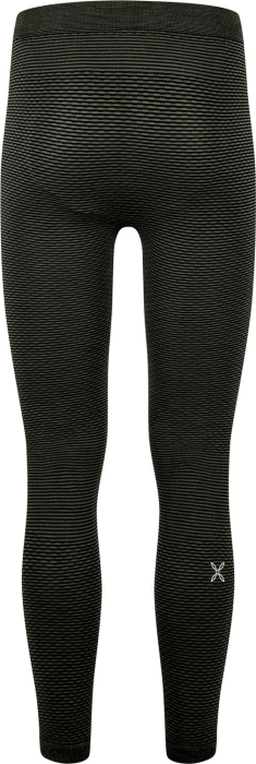 Pantaloni Corp Montura Seamless Merino [2]