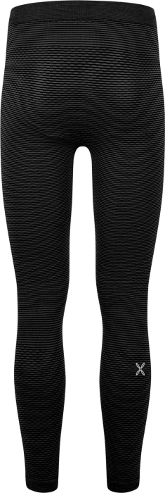 Pantaloni Corp Montura Seamless Merino [2]