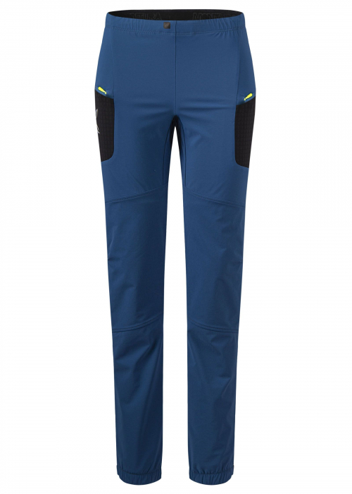Pantalon Schi Montura Ski Style W [2]