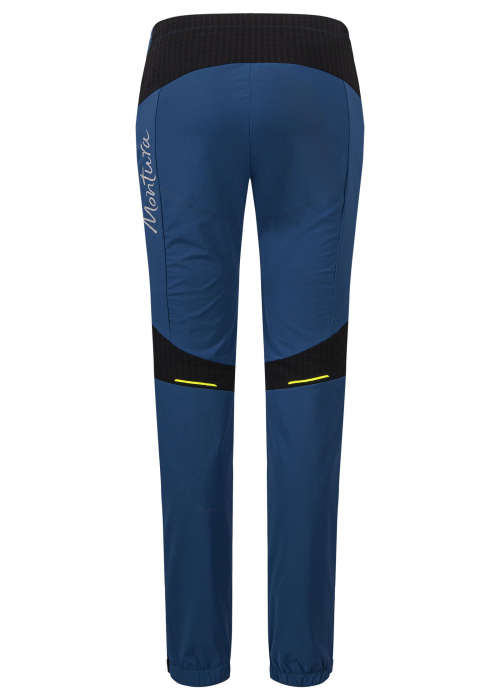 Pantalon Schi Montura Ski Style W [3]