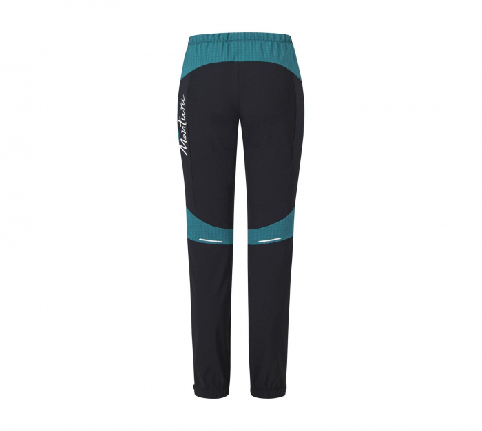 Pantalon Schi Montura Ski Style W [4]