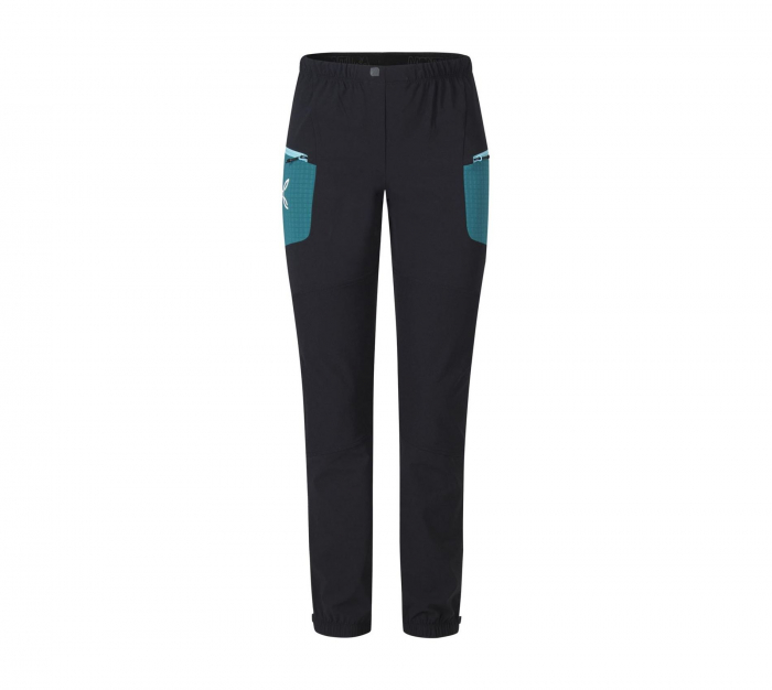Pantalon Schi Montura Ski Style W [5]