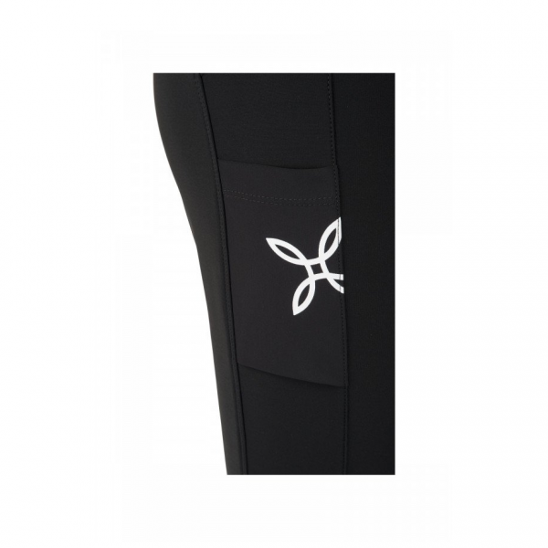 Pantalon Montura Sound Winter W [3]