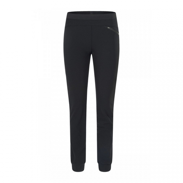 Pantalon Montura Sound Winter W [2]
