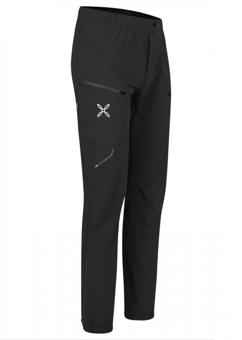 Pantalon Montura Speed Style [1]
