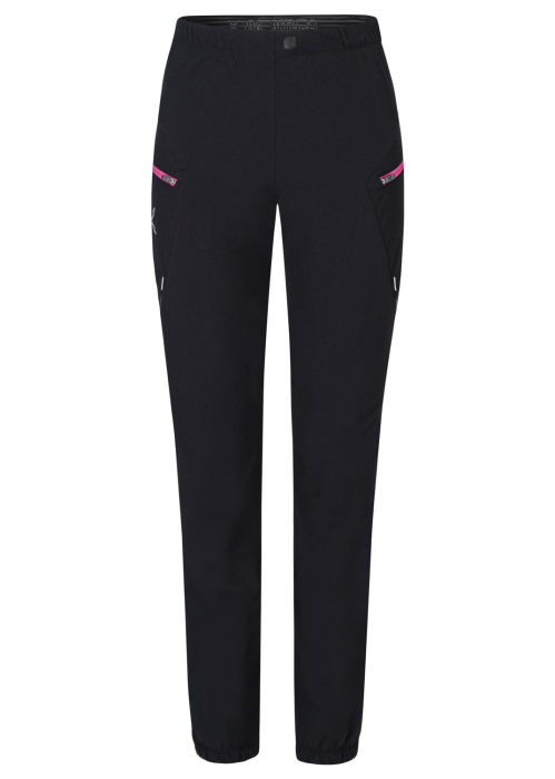Pantaloni Montura Speed Style W [2]