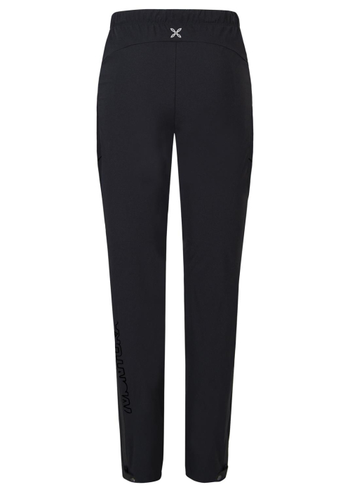 Pantaloni Montura Speed Style W [3]