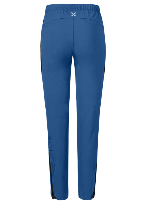 Pantaloni Montura Speed Style W [3]