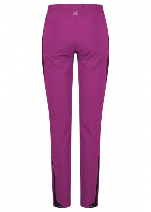 Pantalon Montura Speed Style W [2]