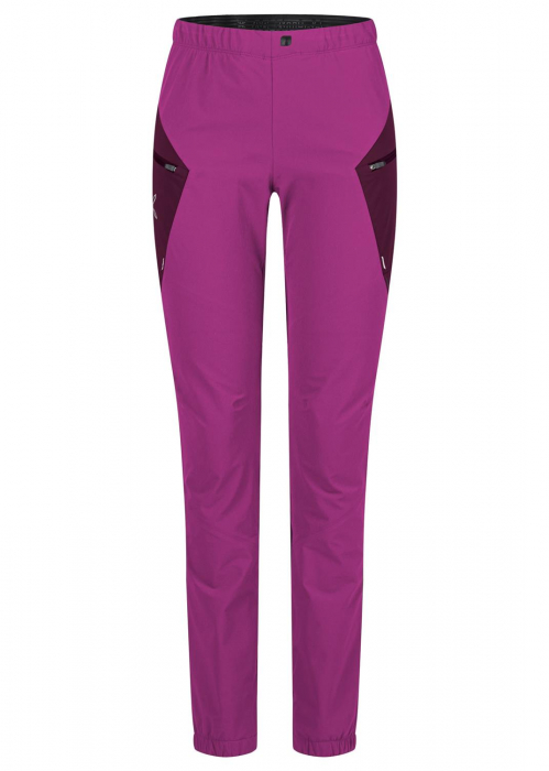 Pantalon Montura Speed Style W [3]