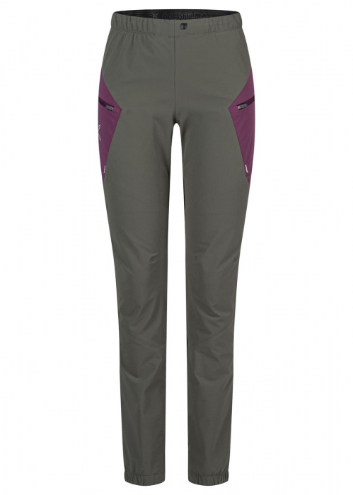 Pantalon Montura Speed Style W [2]