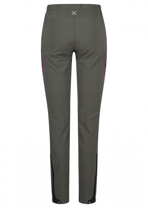 Pantalon Montura Speed Style W [3]
