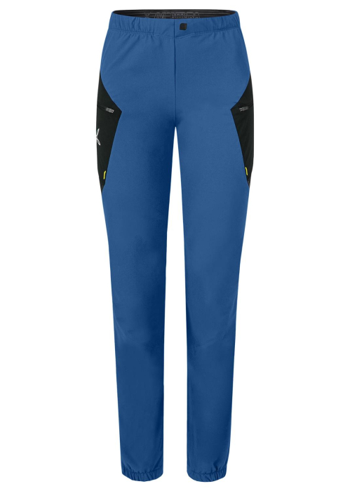 Pantaloni Montura Speed Style W [2]