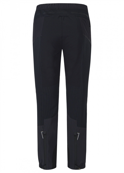 Pantalon Montura Touch Pro [2]