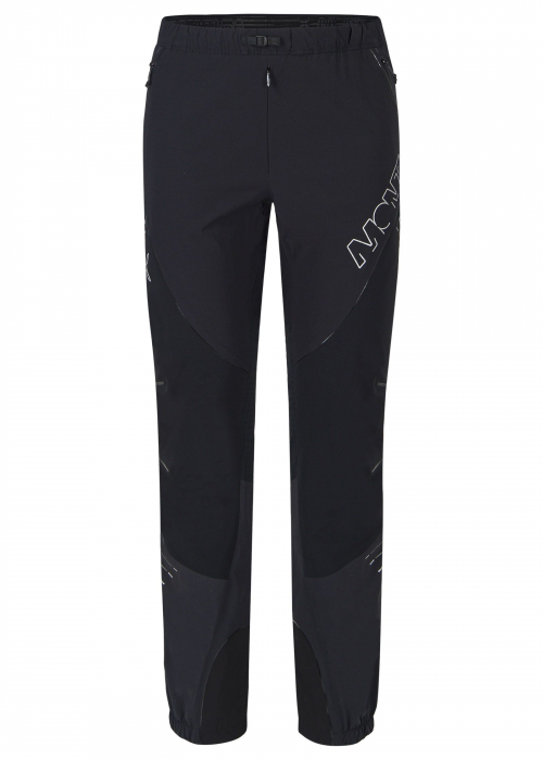 Pantalon Montura Touch Pro [3]