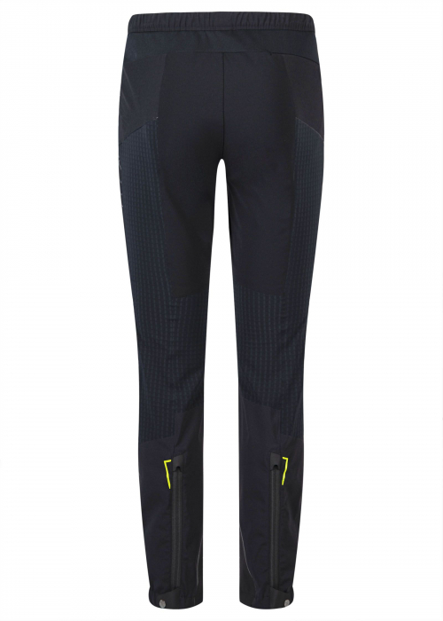 Pantalon Montura Touch Pro [3]