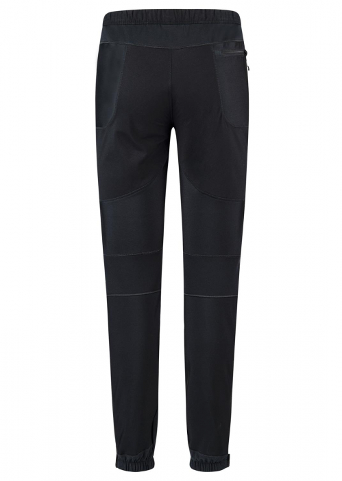 Pantalon Montura Vertigo 2 [3]