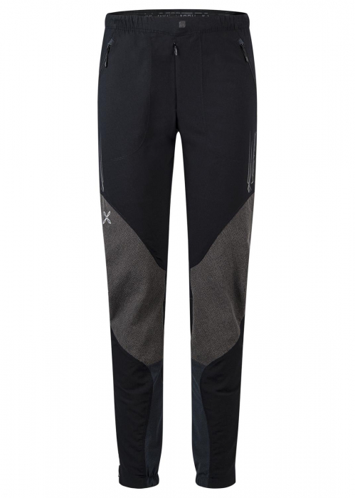 Pantalon Montura Vertigo 2 [2]