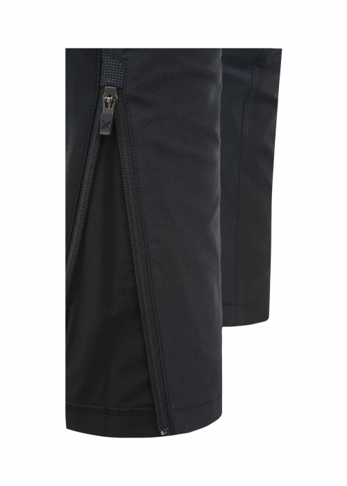 Pantalon Montura Vertigo [3]