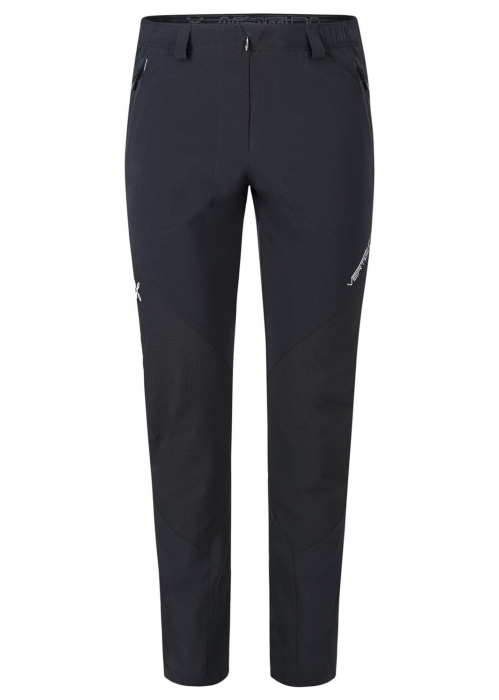 Pantalon Montura Vertigo Light 2 [2]