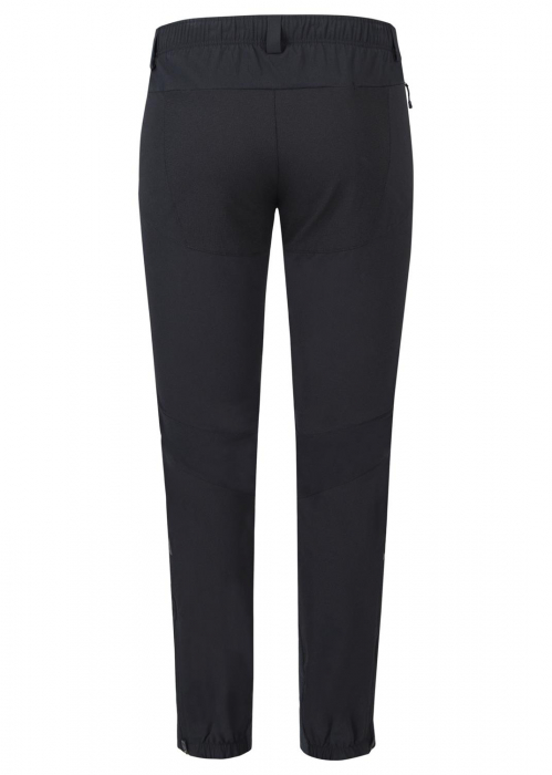Pantalon Montura Vertigo Light 2 [3]