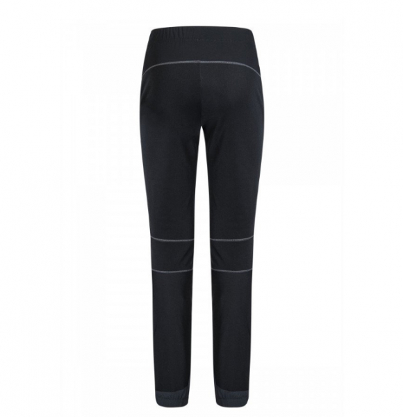 Pantalon Montura Vertigo [2]
