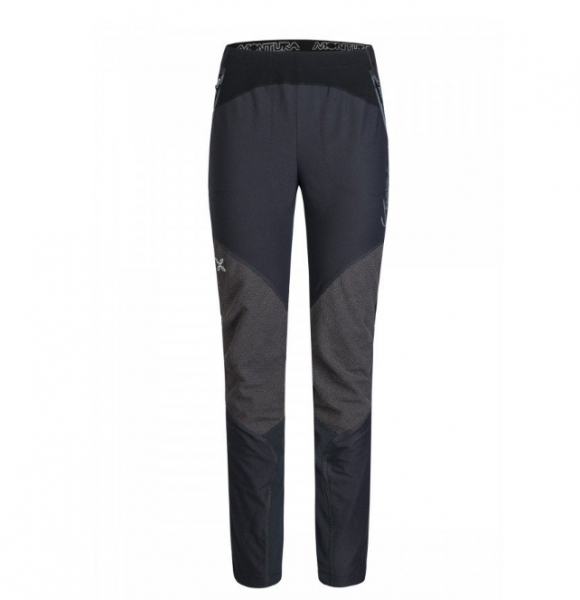 Pantalon Montura Vertigo [3]