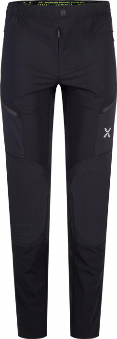 Pantalon Montura Yaru 2 Light [2]