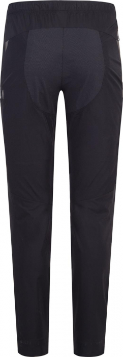 Pantalon Montura Yaru 2 Light [3]