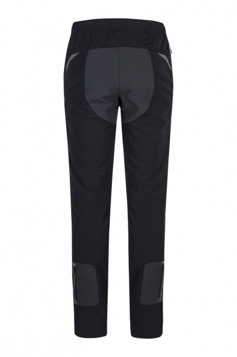 Pantalon Montura Yaru Eli Pro [2]