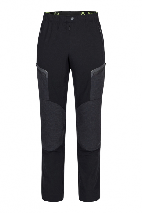 Pantalon Montura Yaru Eli Pro [3]