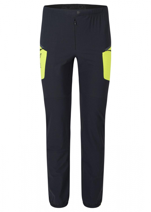 Pantalon Schi Montura Ski Style [2]