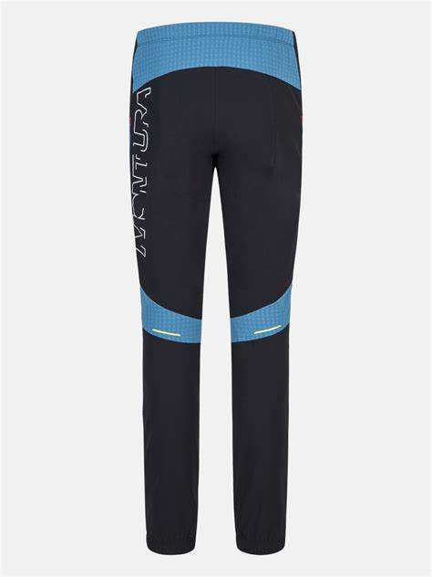 Pantalon Schi Montura Ski Style [4]