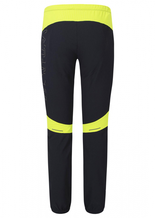 Pantalon Schi Montura Ski Style [3]