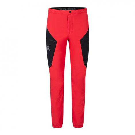 Pantalon Montura Speed Style [2]