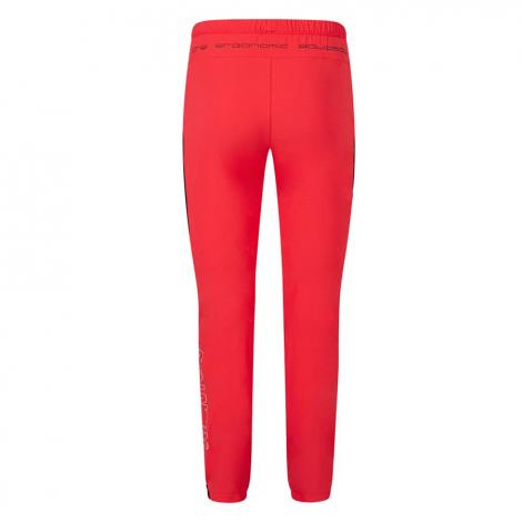 Pantalon Montura Speed Style [3]